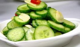 上火感冒吃凉瓜好吗,缓解上火感冒不适