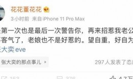 总裁老婆吃瓜系统,揭秘豪门背后的甜蜜与酸楚