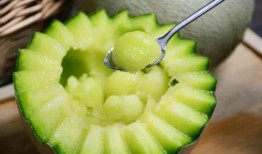 feel吃瓜,揭秘“吃瓜群众”背后的心理世界