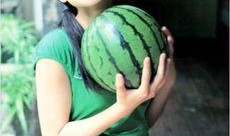 网络吃瓜真的吗,揭秘网络舆论背后的真相