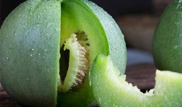 超准吃瓜号,超准吃瓜号带你领略幕后风云