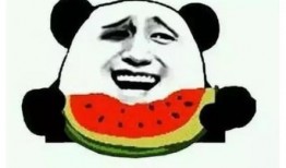 瓜帅吃牌视频,瓜迪奥拉吃牌瞬间引发热议