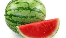 吃黑锅瓜什么功效好,神奇功效，健康生活新选择”