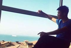 吃瓜群众受苦视频,揭秘幕后辛酸