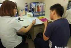 假期无聊去庭审吃瓜,围观吃瓜，揭秘法律背后的故事