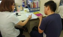 假期无聊去庭审吃瓜,围观吃瓜，揭秘法律背后的故事