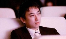 王公子吃瓜,揭秘娱乐圈幕后故事