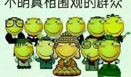 地主老财吃瓜群众,地主老财与吃瓜群众的世纪对决