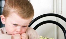 积食可以吃瓜吗,西瓜还是退避三舍？揭秘瓜果与积食的微妙关系