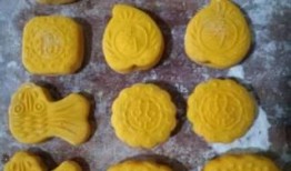 糖人吃生瓜,养生新风尚