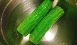 无工具吃瓜,如何轻松享受夏日吃瓜乐趣