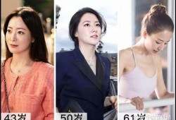 吃瓜网红与球星,跨界互动背后的娱乐风云