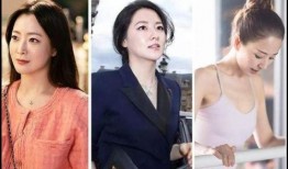 吃瓜网红与球星,跨界互动背后的娱乐风云