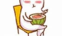 qq头像吃瓜群众,揭秘网络社交的趣味与争议