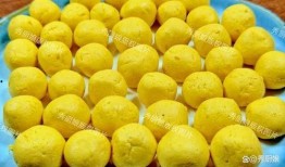 吃8月瓜的好处有哪些呢,吃8月瓜的好处盘点