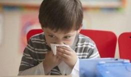 瓜瓜吃瓜让幼儿了解,幼儿趣味认知之旅