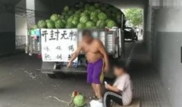 吃瓜12岁男孩,揭秘网络“吃瓜”文化的魅力与隐忧