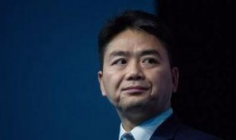 李明杰吃瓜,揭秘娱乐圈幕后故事