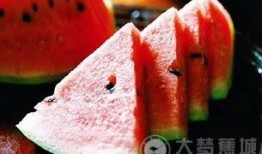 回村后吃瓜,见证乡村变迁的别样视角