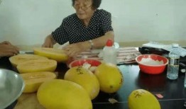 吃瓜小黄小谢,揭秘娱乐圈的甜蜜瓜田