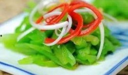 自制吃瓜群众食谱,夏日消暑美食大集合