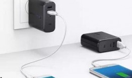 吃瓜充电器,创新设计引领绿色生活新潮流