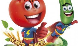 超人联盟吃瓜图,揭秘超级英雄们的幕后趣闻