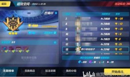 深渊吃瓜,揭秘神秘深渊中的吃瓜故事