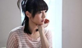 真假少爷斗法我吃瓜全文