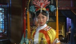 吃瓜格格本人,揭秘娱乐圈背后的故事与真相