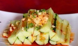 常熟 吃瓜,揭秘“吃瓜群众”背后的故事