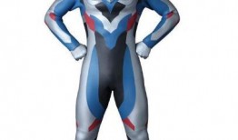 奥特曼吃瓜儿歌视频,萌趣互动，欢乐无限