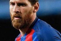 dnf梅西吃瓜,梅西在DNF世界中的吃瓜奇遇记